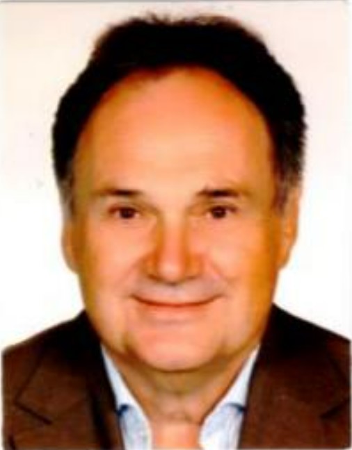 Norbert Berg